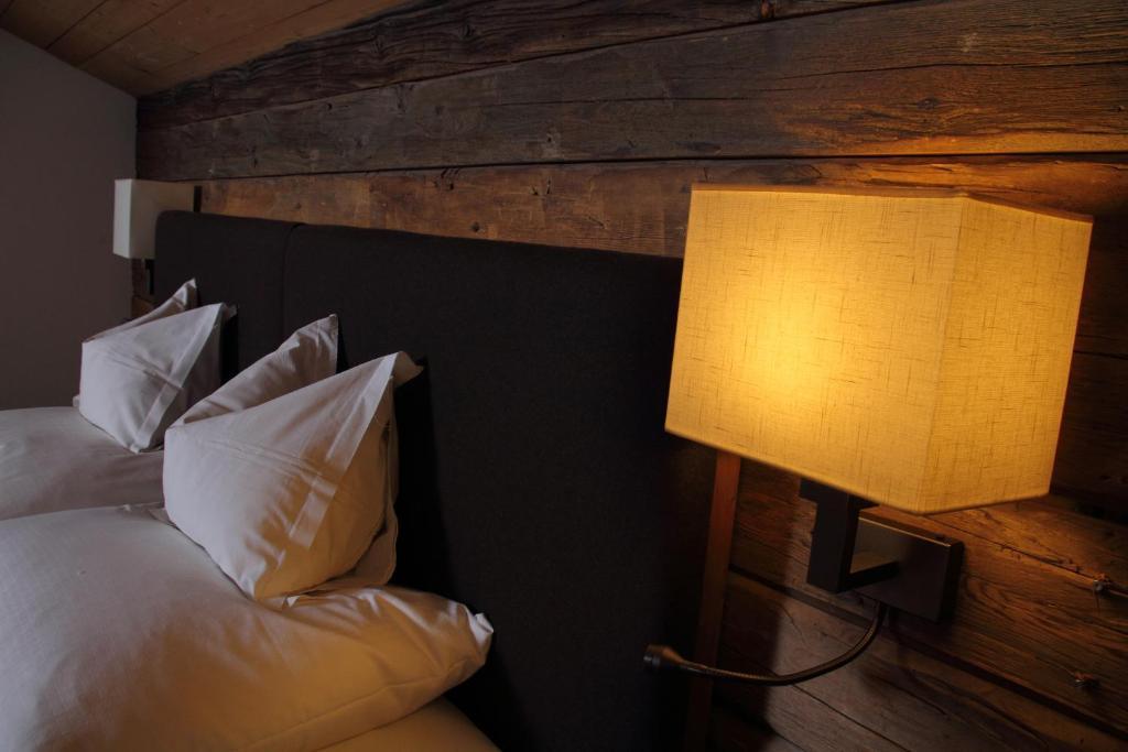 Hotel Kirchenwirt Kirchberg in Tirol Eksteriør billede